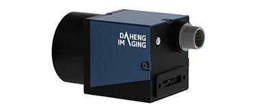 MER-USB3.0_Daheng