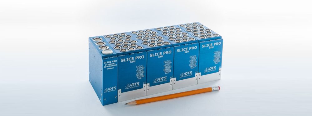 ⁦SLICE PRO⁩ – תמונה ⁦2⁩