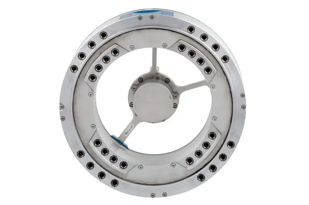 ⁦Wheel Force Transducer⁩ – תמונה ⁦3⁩