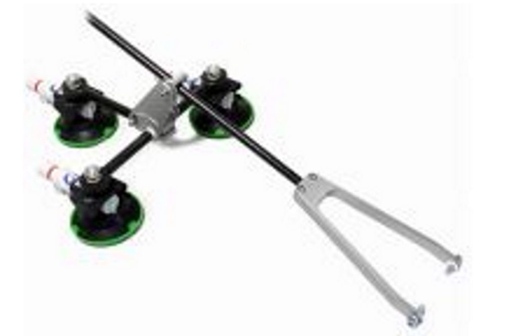 ⁦Wheel Force Transducer⁩ – תמונה ⁦5⁩