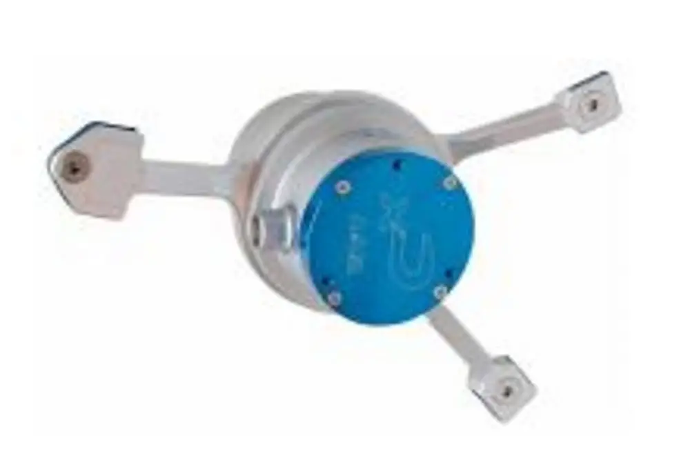 ⁦Wheel Force Transducer⁩ – תמונה ⁦6⁩