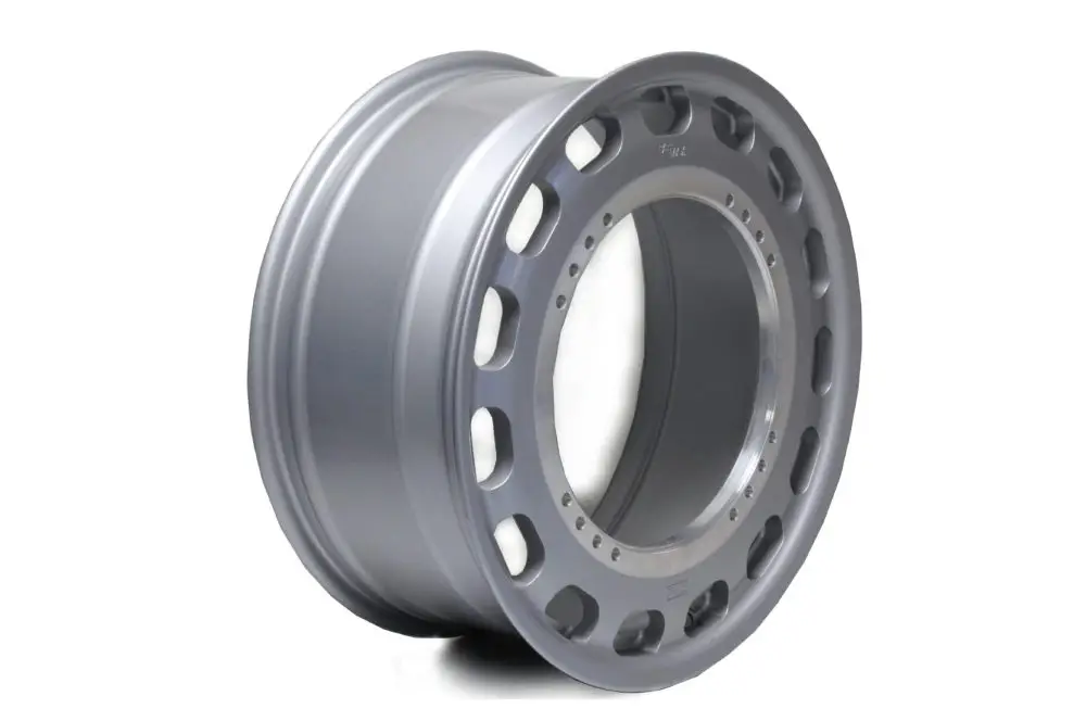 ⁦Wheel Force Transducer⁩ – תמונה ⁦8⁩