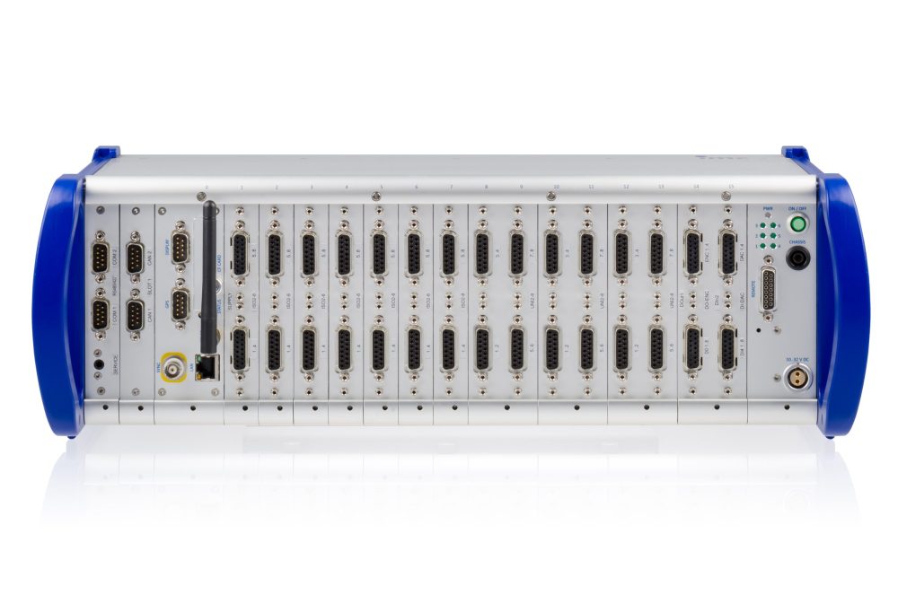 ⁦imc CRONOScompact⁩ – תמונה ⁦2⁩
