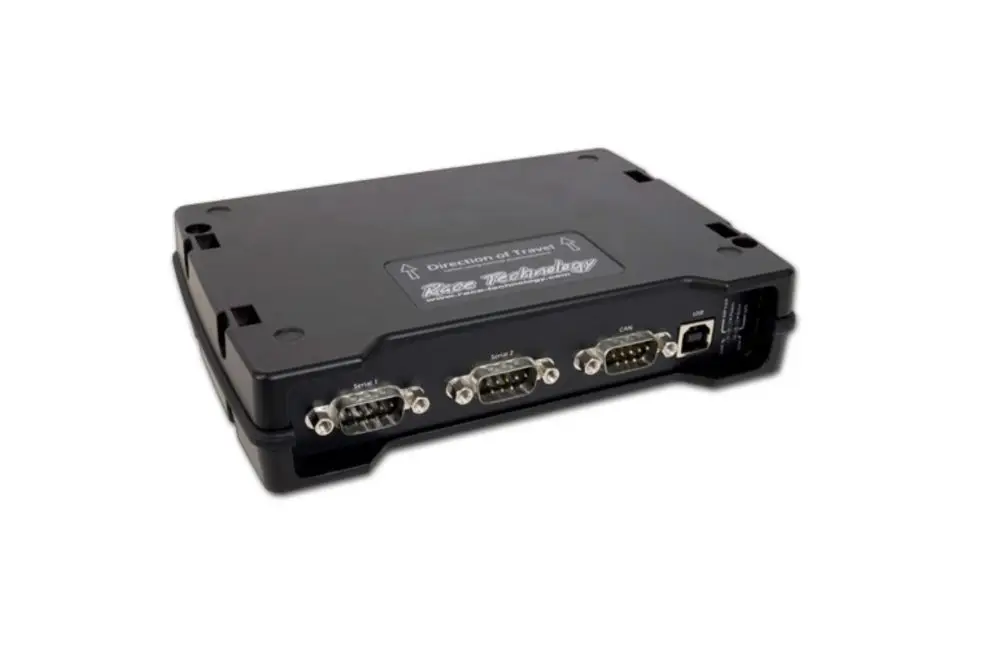 GPS2