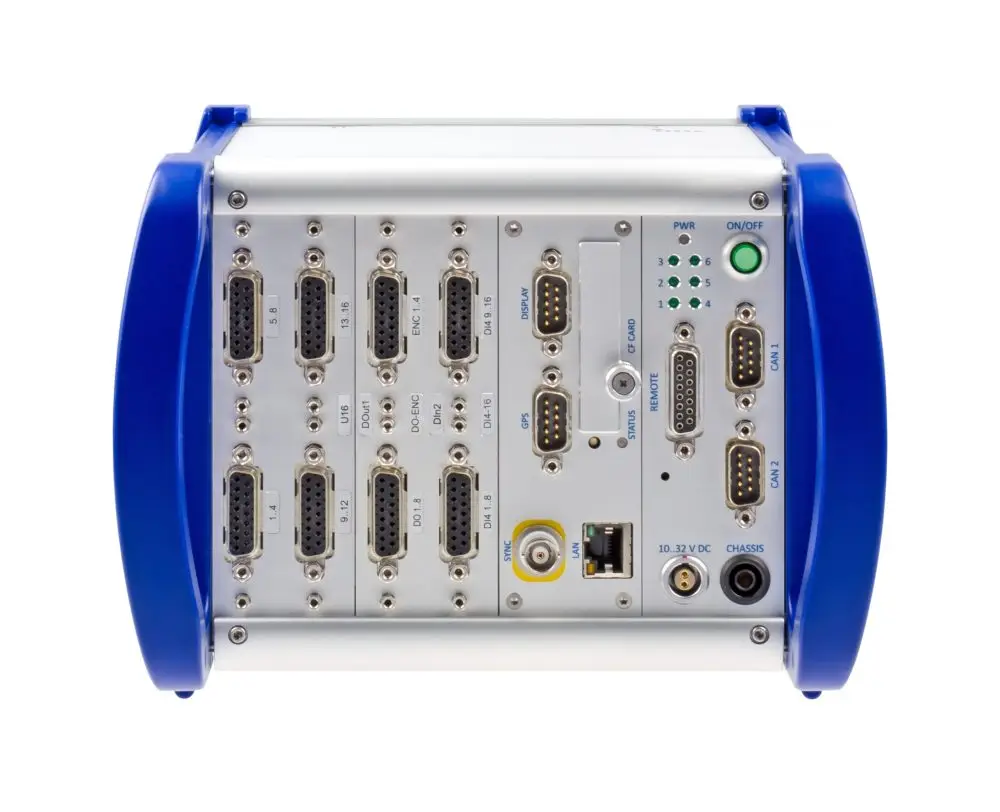 ⁦imc SPARTAN⁩ – תמונה ⁦2⁩