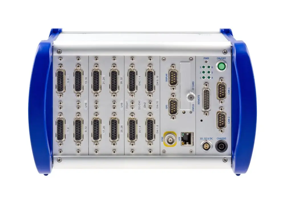 ⁦imc SPARTAN⁩ – תמונה ⁦3⁩