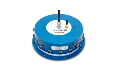 csm_imc_CTP-NT16-Rotate_63c50f940512